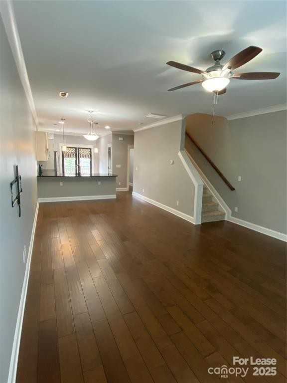 31 Myrtle St - Photo 5 of 13