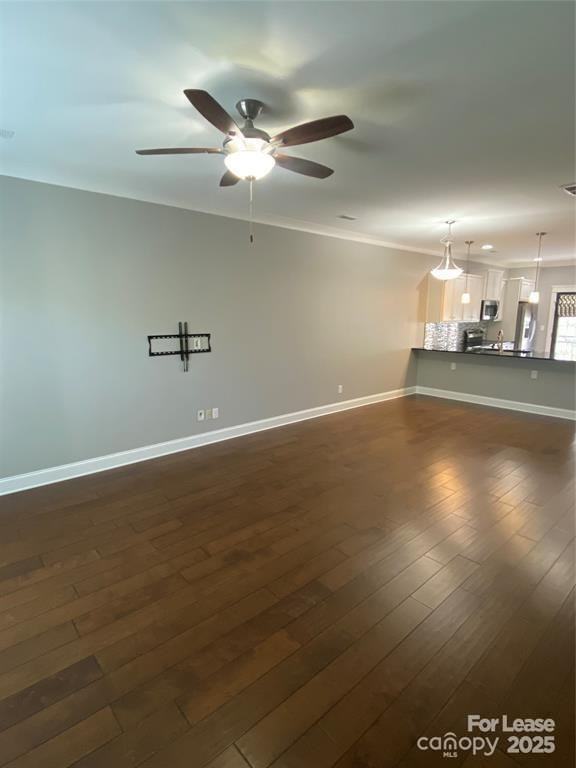 31 Myrtle St - Photo 6 of 13