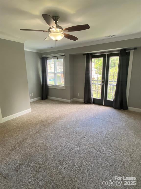 31 Myrtle St - Photo 7 of 13