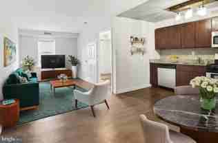 240 W Girard Ave Apt 3 #3 - Photo 1 of 1