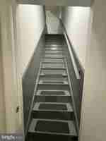 featured image of 526 W Lehigh Ave Apt 3rd #3rdFL