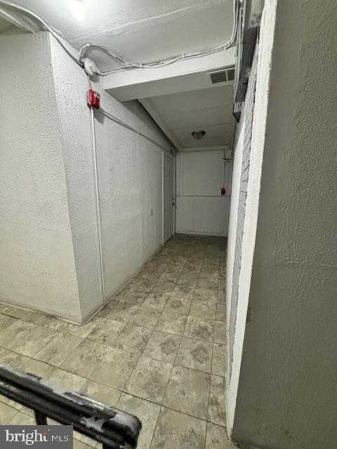 526 W Lehigh Ave Apt 3rd #3rdFL - Photo 2 of 12