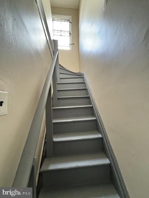 526 W Lehigh Ave Apt 3rd #3rdFL - Photo 4 of 12