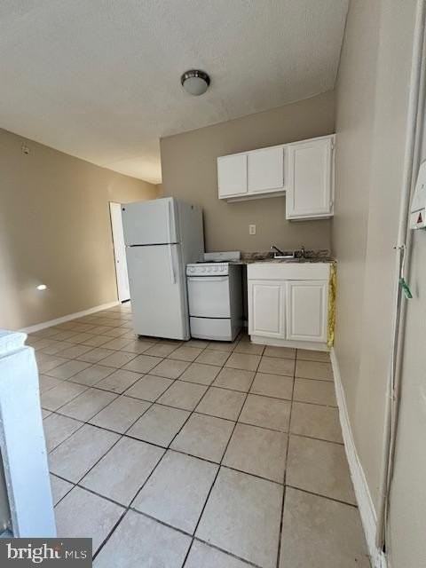 526 W Lehigh Ave Apt 3rd #3rdFL - Photo 5 of 12