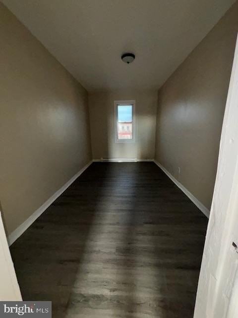 526 W Lehigh Ave Apt 3rd #3rdFL - Photo 6 of 12