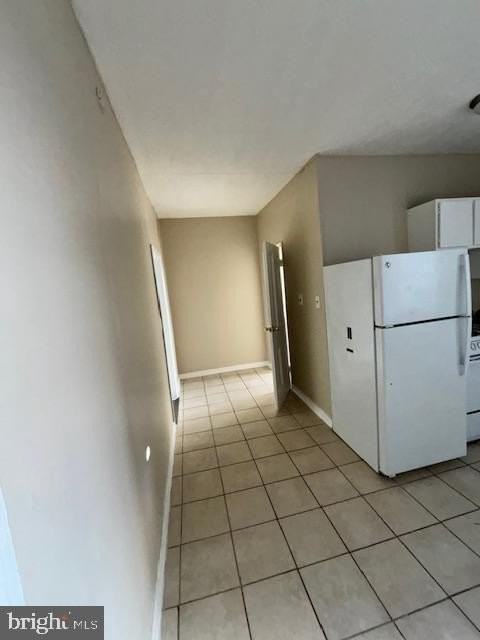 526 W Lehigh Ave Apt 3rd #3rdFL - Photo 7 of 12