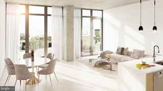 1222 N 2nd St Apt 302 #302 - Photo 1 of 1