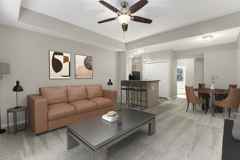 Lynbrook Apartments and Townhomes - Photo 1 of 1