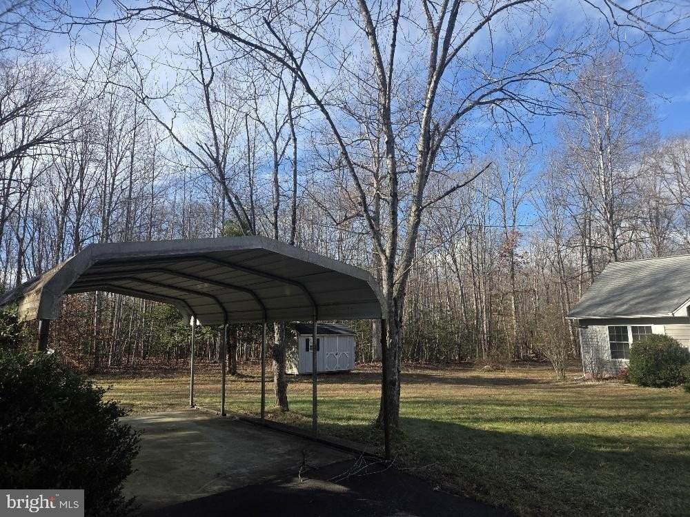 7189 Tumbleweed Pl - Photo 2 of 15