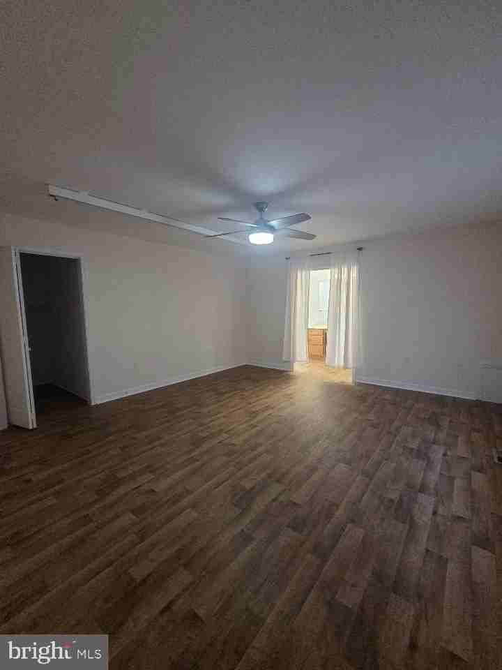 7189 Tumbleweed Pl - Photo 5 of 15