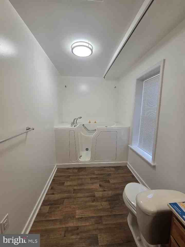 7189 Tumbleweed Pl - Photo 7 of 15