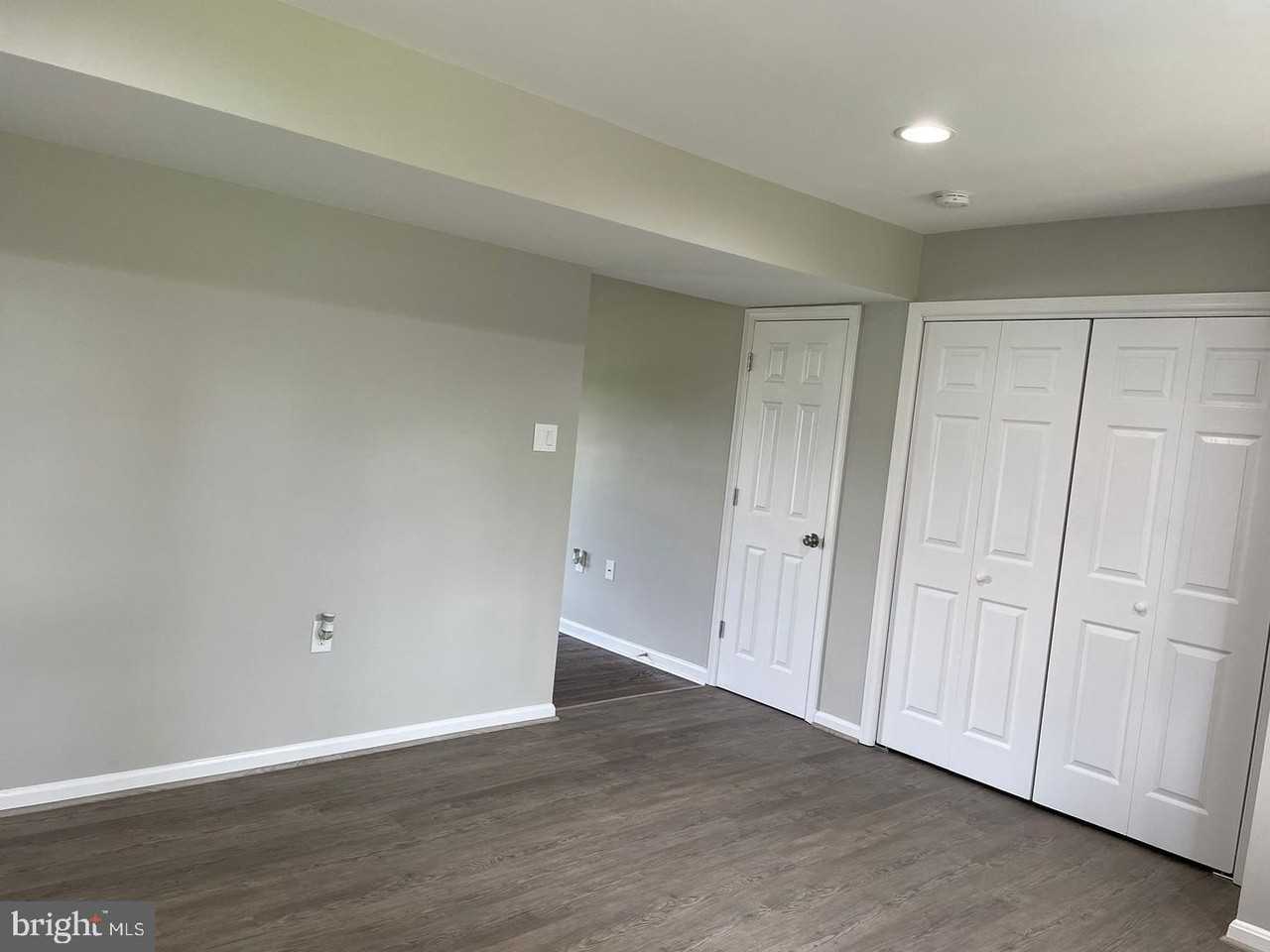 108 Hunter Run Rd - Photo 5 of 17