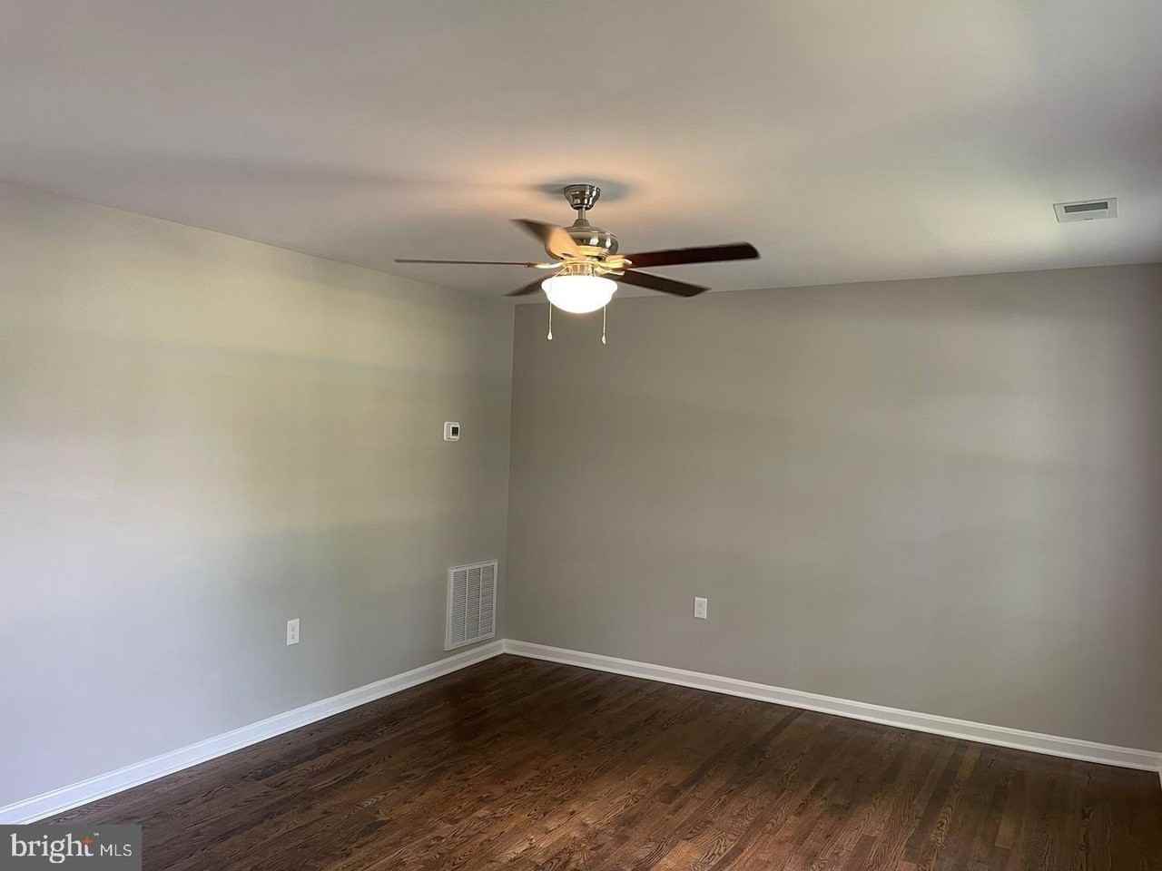 108 Hunter Run Rd - Photo 6 of 17