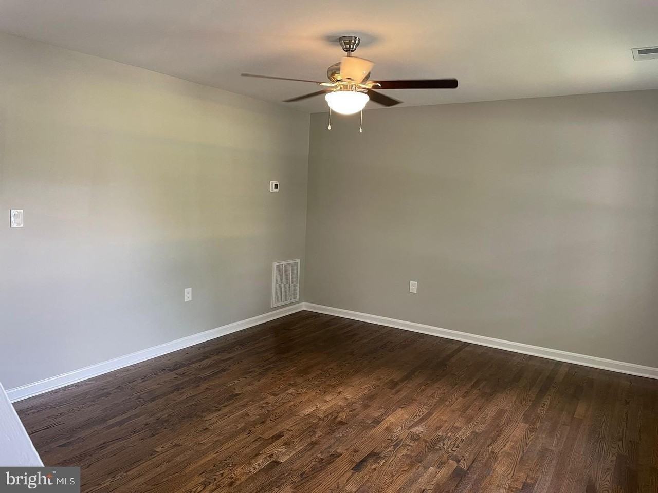 108 Hunter Run Rd - Photo 7 of 17