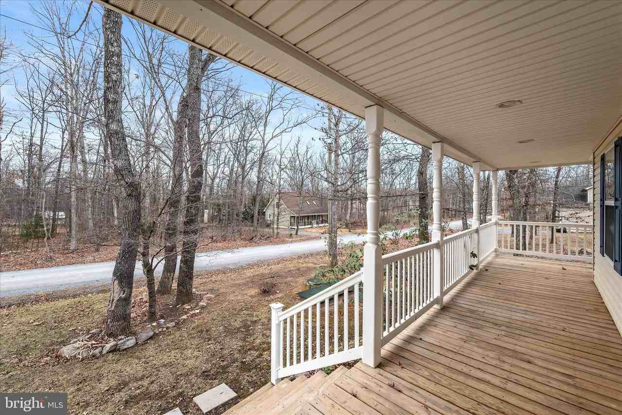 209 Winchester Dr - Photo 5 of 50