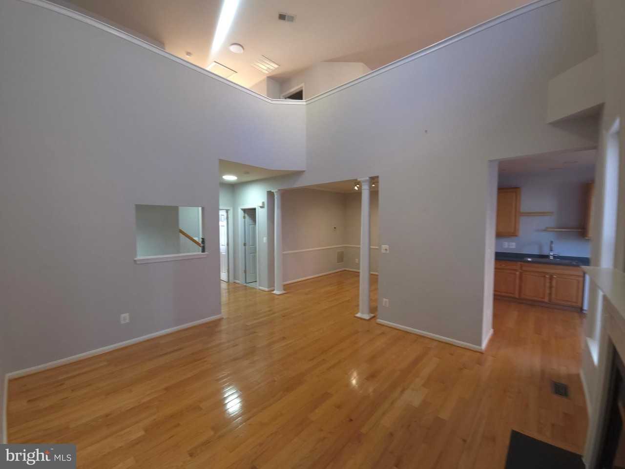 20387 Fallsway Ter - Photo 2 of 25