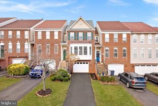 20905 Sandstone Sq - Photo 1 of 1