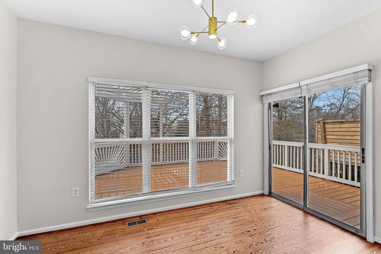 20905 Sandstone Sq - Photo 6 of 28