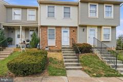 739 Brethour Ct - Photo 1 of 1