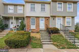 739 Brethour Ct - Photo 1 of 1