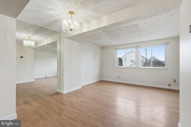 739 Brethour Ct - Photo 4 of 25