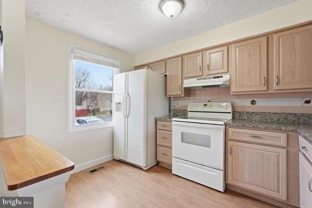 739 Brethour Ct - Photo 6 of 25