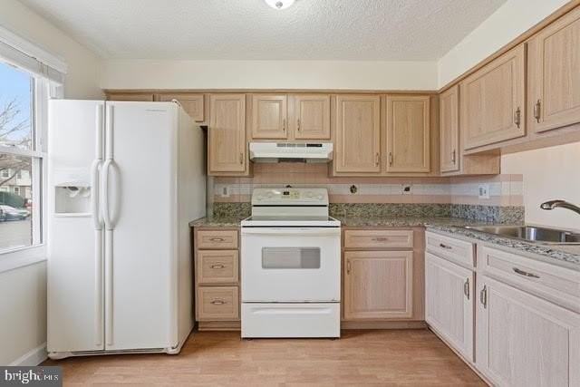 739 Brethour Ct - Photo 7 of 25