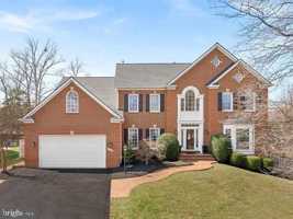 featured image of 21021 Glendower Ct