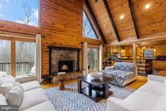 8 Hope Valley Ln - Photo 1 of 1