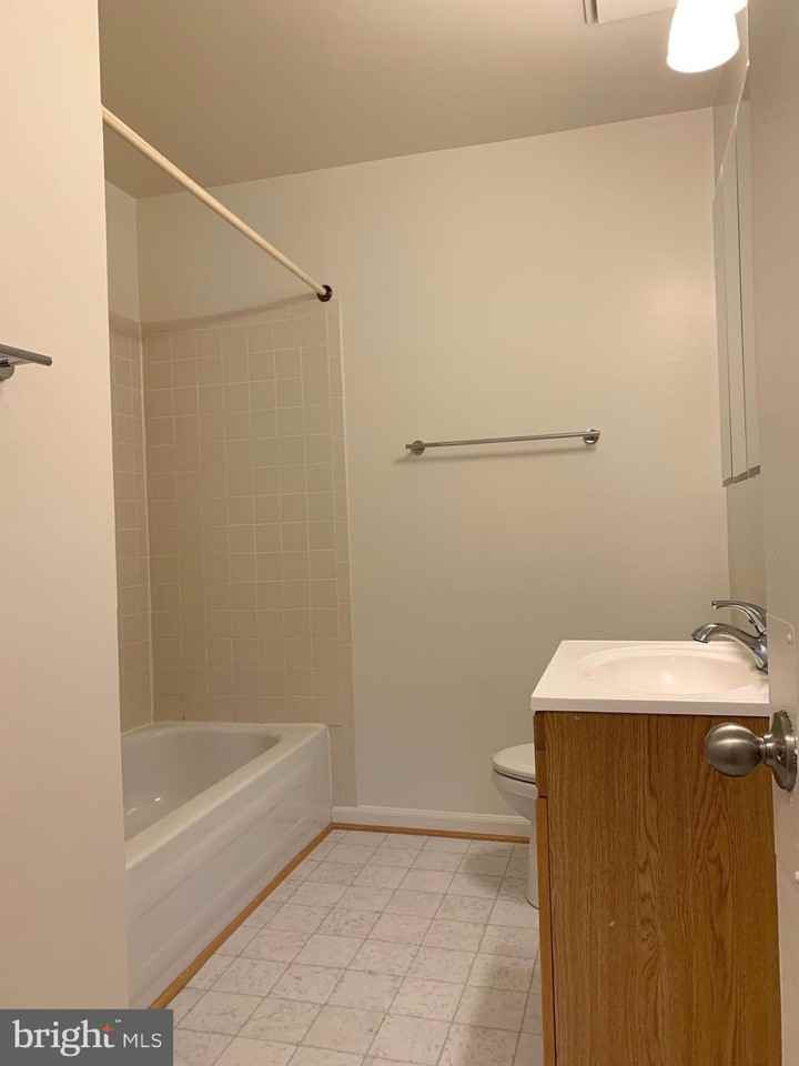 1813 Meadow Dr - Photo 6 of 8