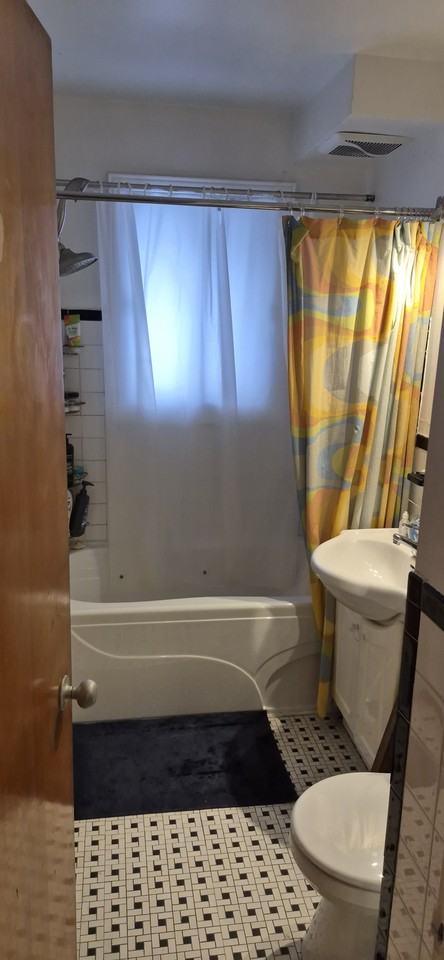 355 Avenue Lippens - Photo 7 of 12