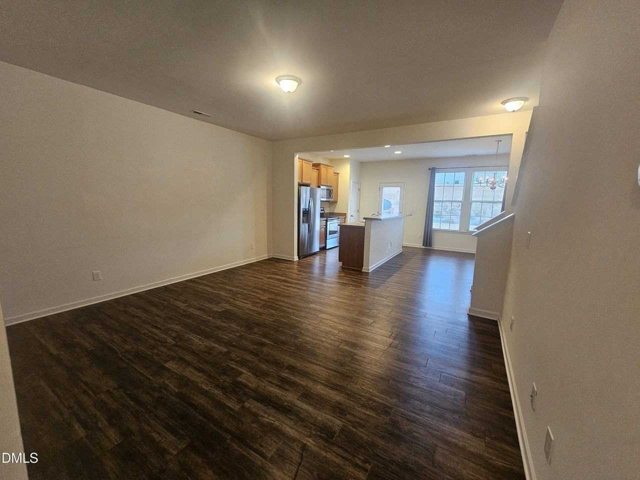 41 Hawkstone Dr - Photo 7 of 28