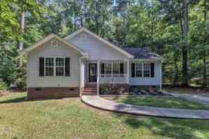 featured image of 7040 Pine Rd