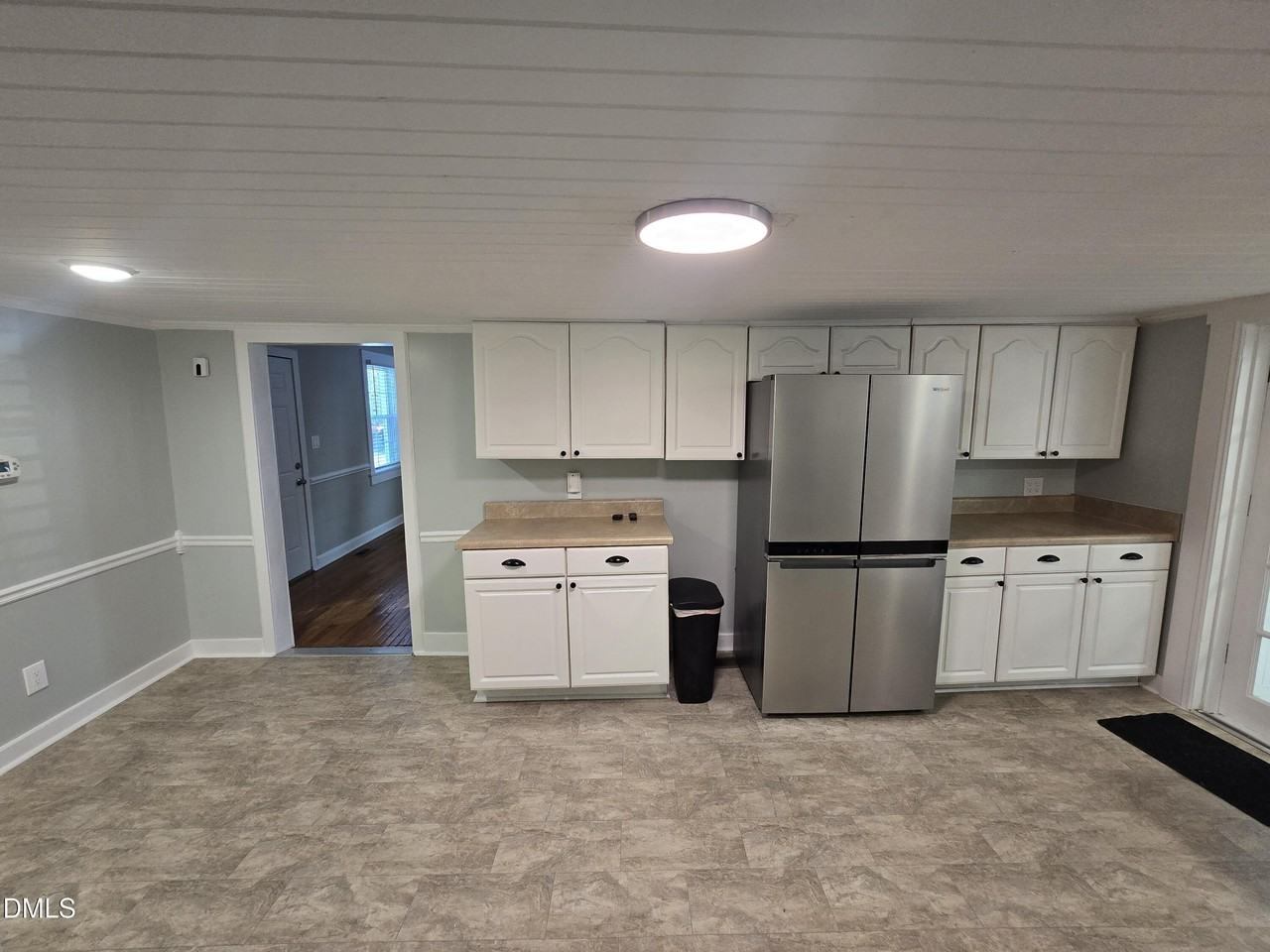 116 Lakewood Dr - Photo 6 of 22