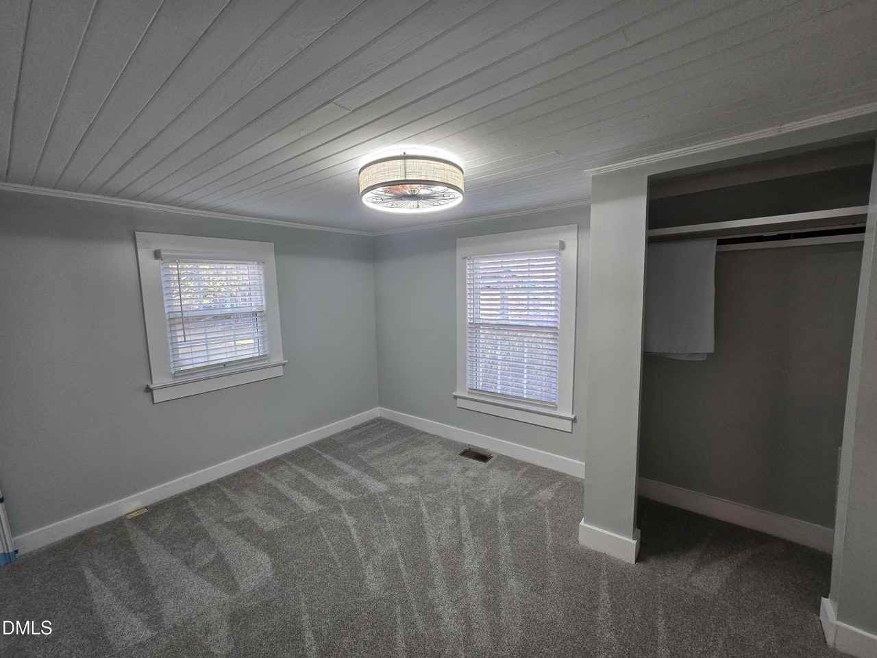 116 Lakewood Dr - Photo 7 of 22