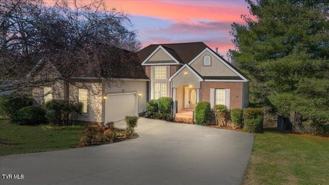 240 County Farm Rd - Photo 1 of 1