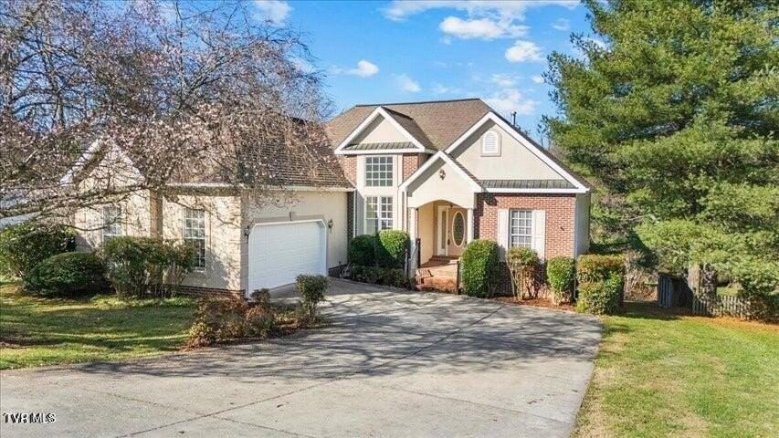 240 County Farm Rd - Photo 2 of 7