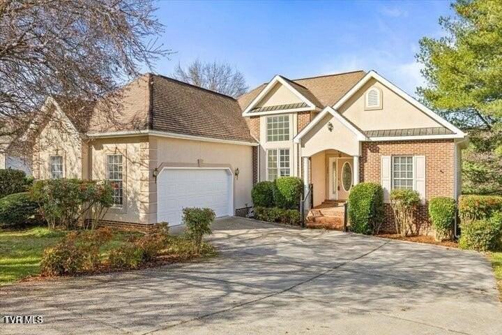 240 County Farm Rd - Photo 3 of 7