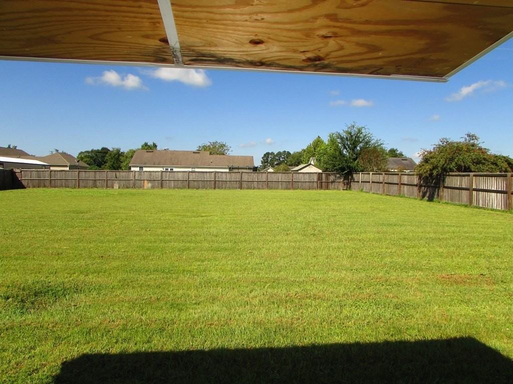 22 Ridge Rd - Photo 2 of 14