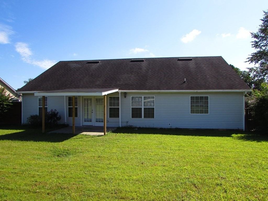 22 Ridge Rd - Photo 3 of 14