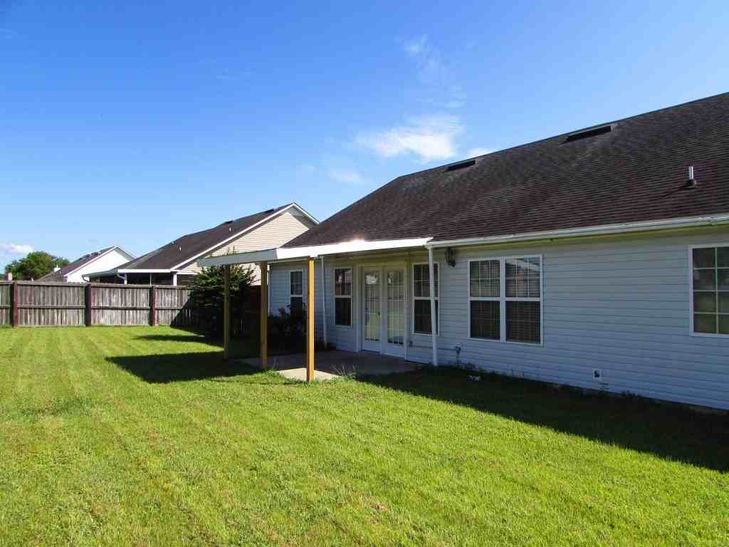 22 Ridge Rd - Photo 4 of 14