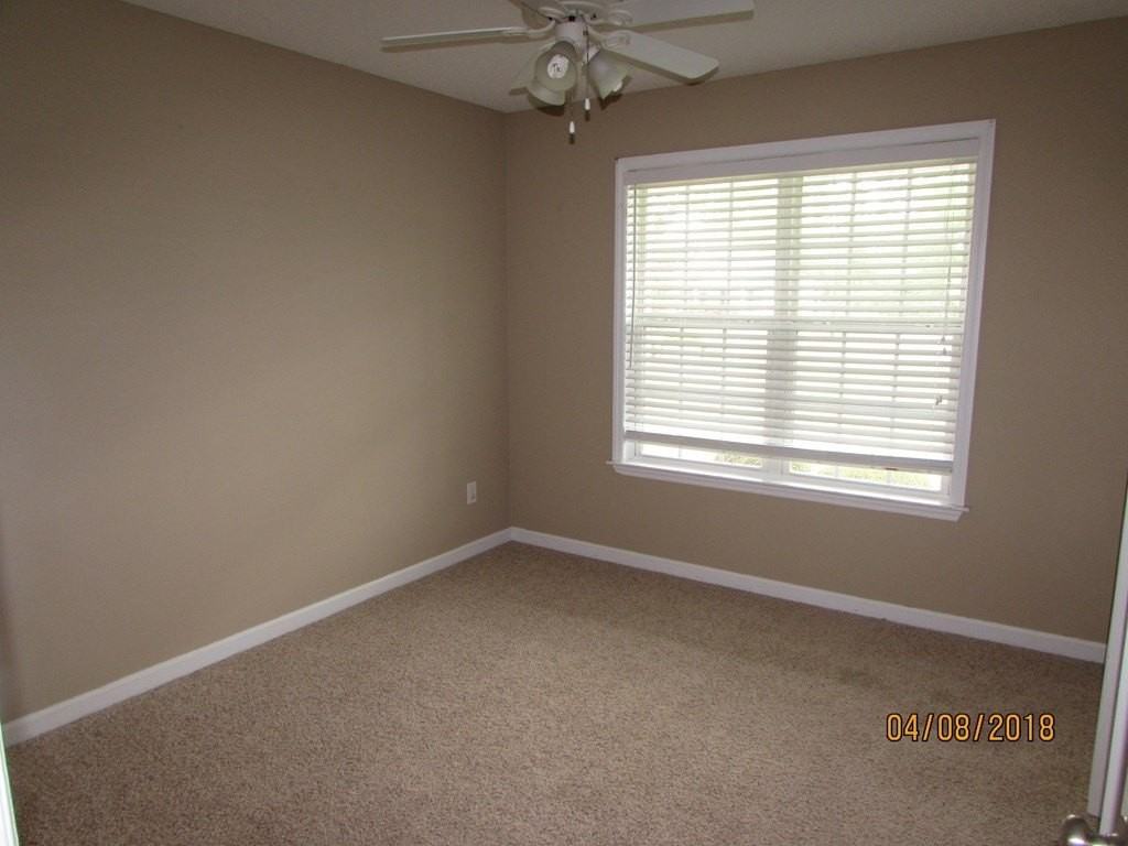 22 Ridge Rd - Photo 5 of 14