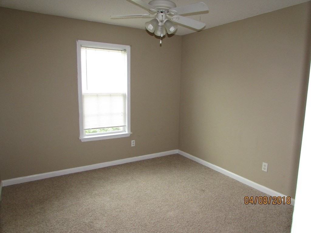 22 Ridge Rd - Photo 6 of 14