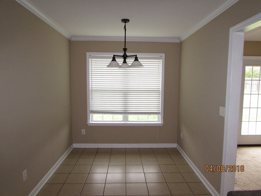 22 Ridge Rd - Photo 7 of 14