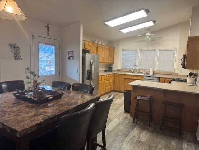 2558 Mountain Crst - Photo 4 of 18