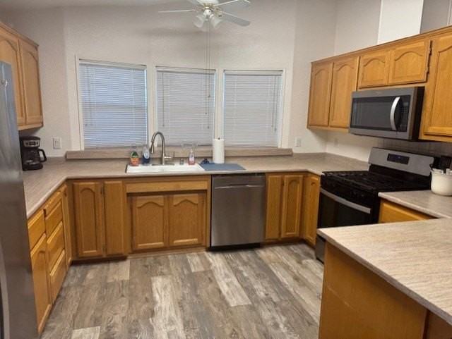 2558 Mountain Crst - Photo 5 of 18