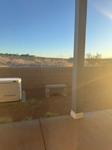 2558 Mountain Crst - Photo 7 of 18