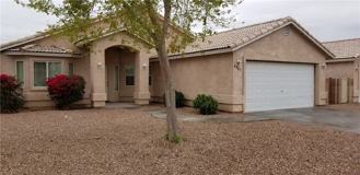 4867 S Santa Evinita Rd - Photo 1 of 1