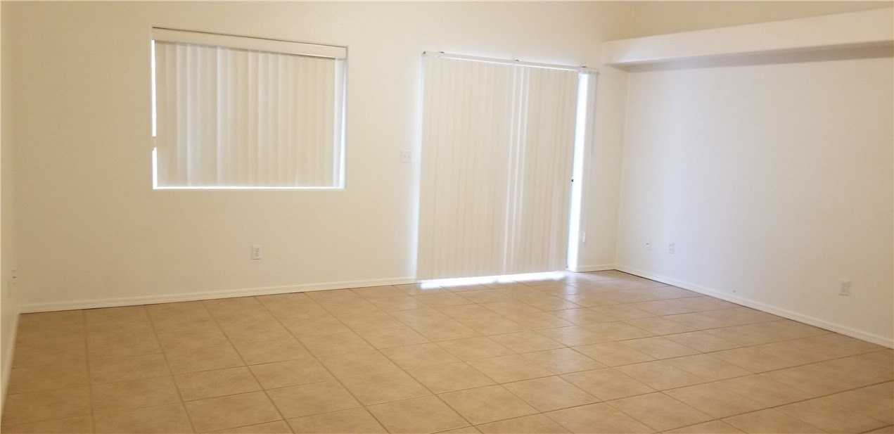 4867 S Santa Evinita Rd - Photo 2 of 13