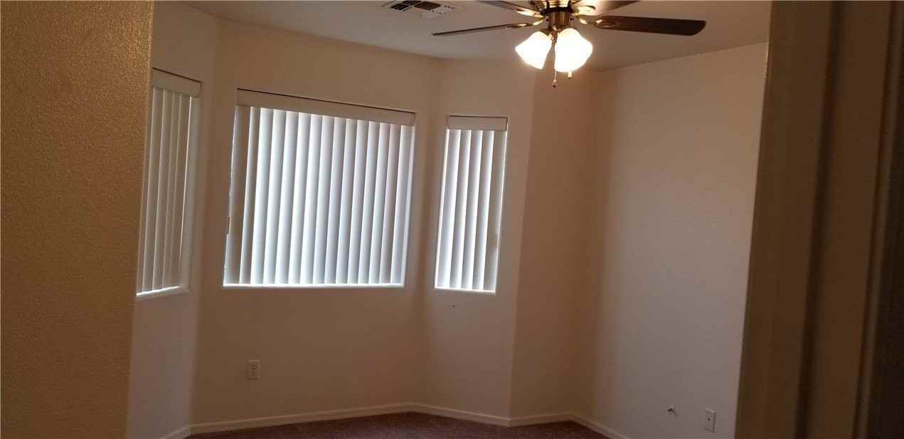 4867 S Santa Evinita Rd - Photo 4 of 13